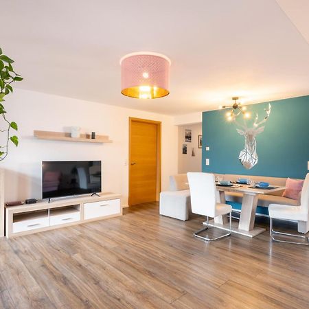 Ferienwohnung Griabig Schwangau Exteriér fotografie
