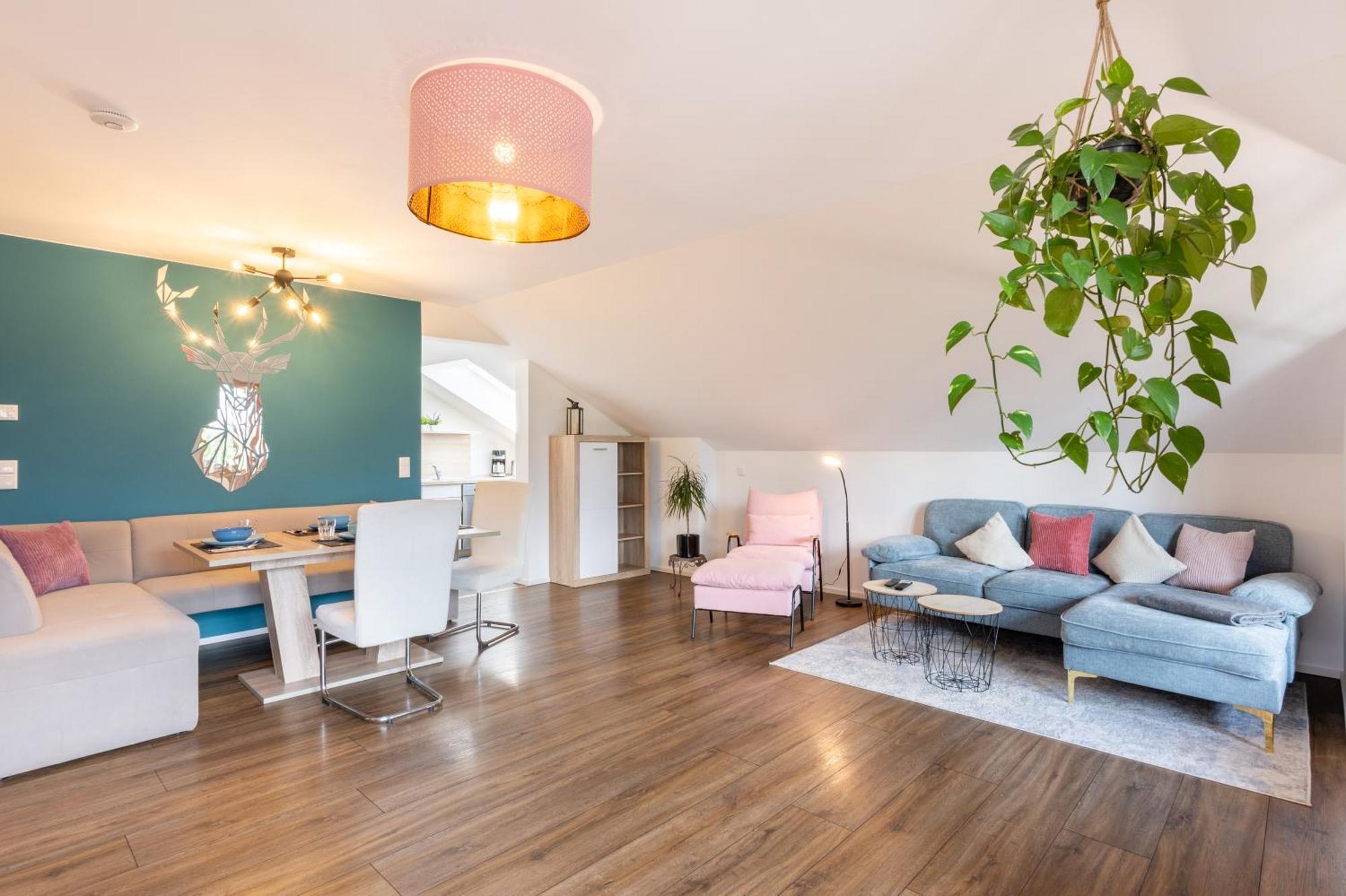 Ferienwohnung Griabig Schwangau Exteriér fotografie