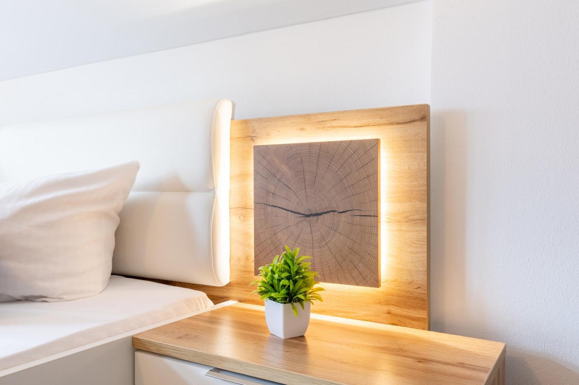 Ferienwohnung Griabig Schwangau Exteriér fotografie