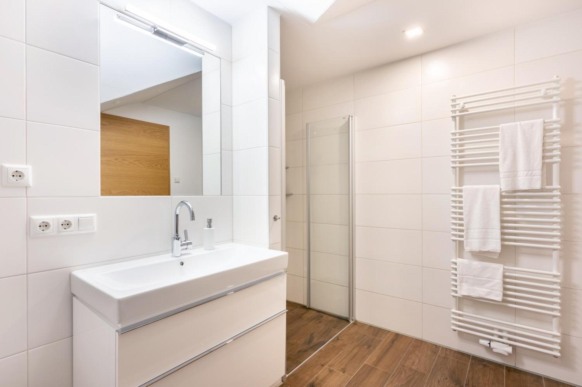 Ferienwohnung Griabig Schwangau Exteriér fotografie