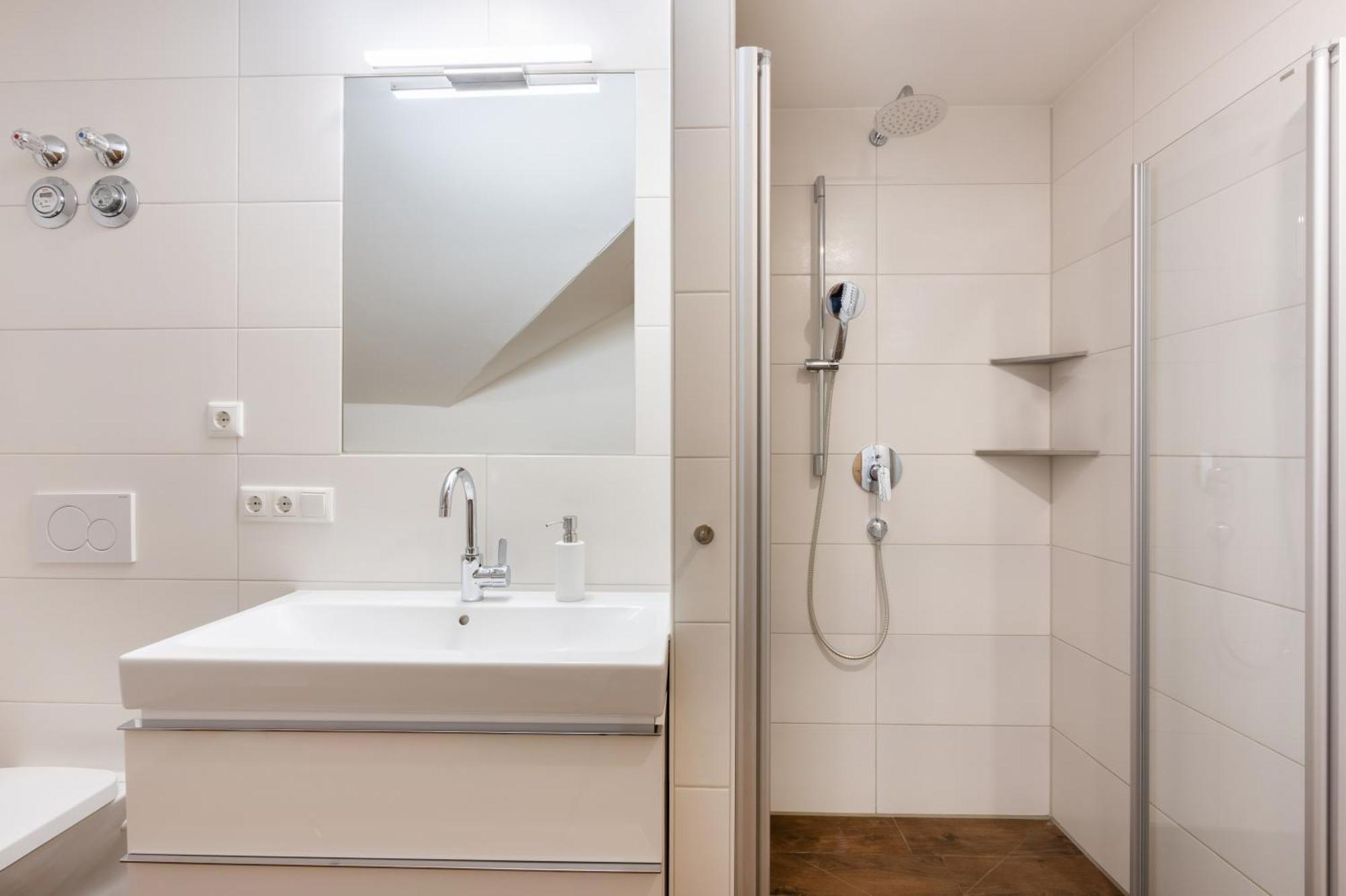 Ferienwohnung Griabig Schwangau Exteriér fotografie