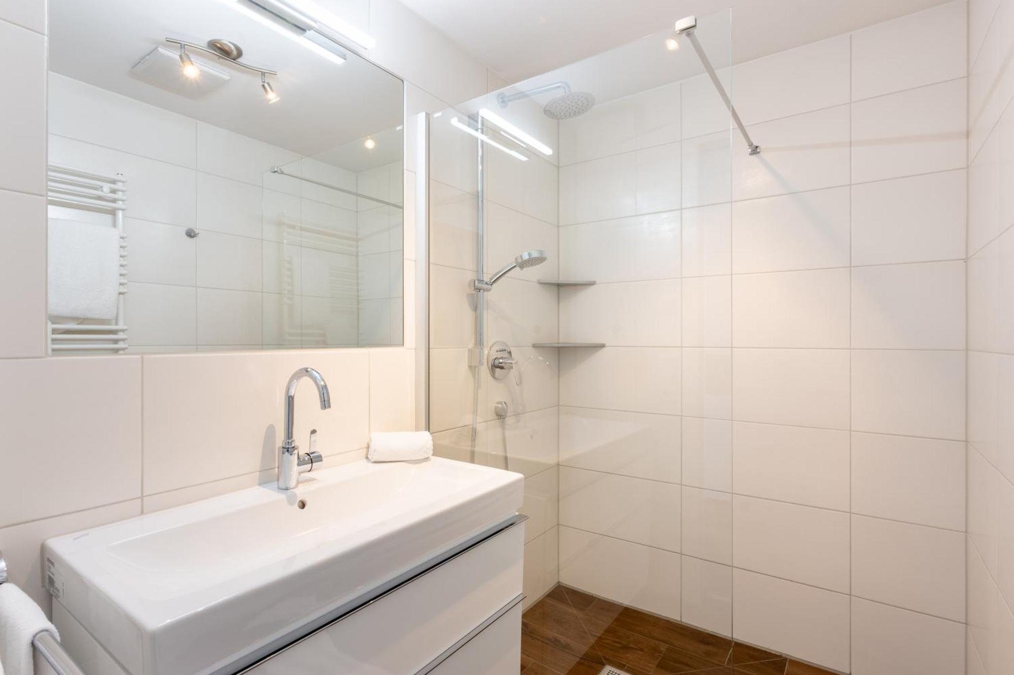 Ferienwohnung Griabig Schwangau Exteriér fotografie