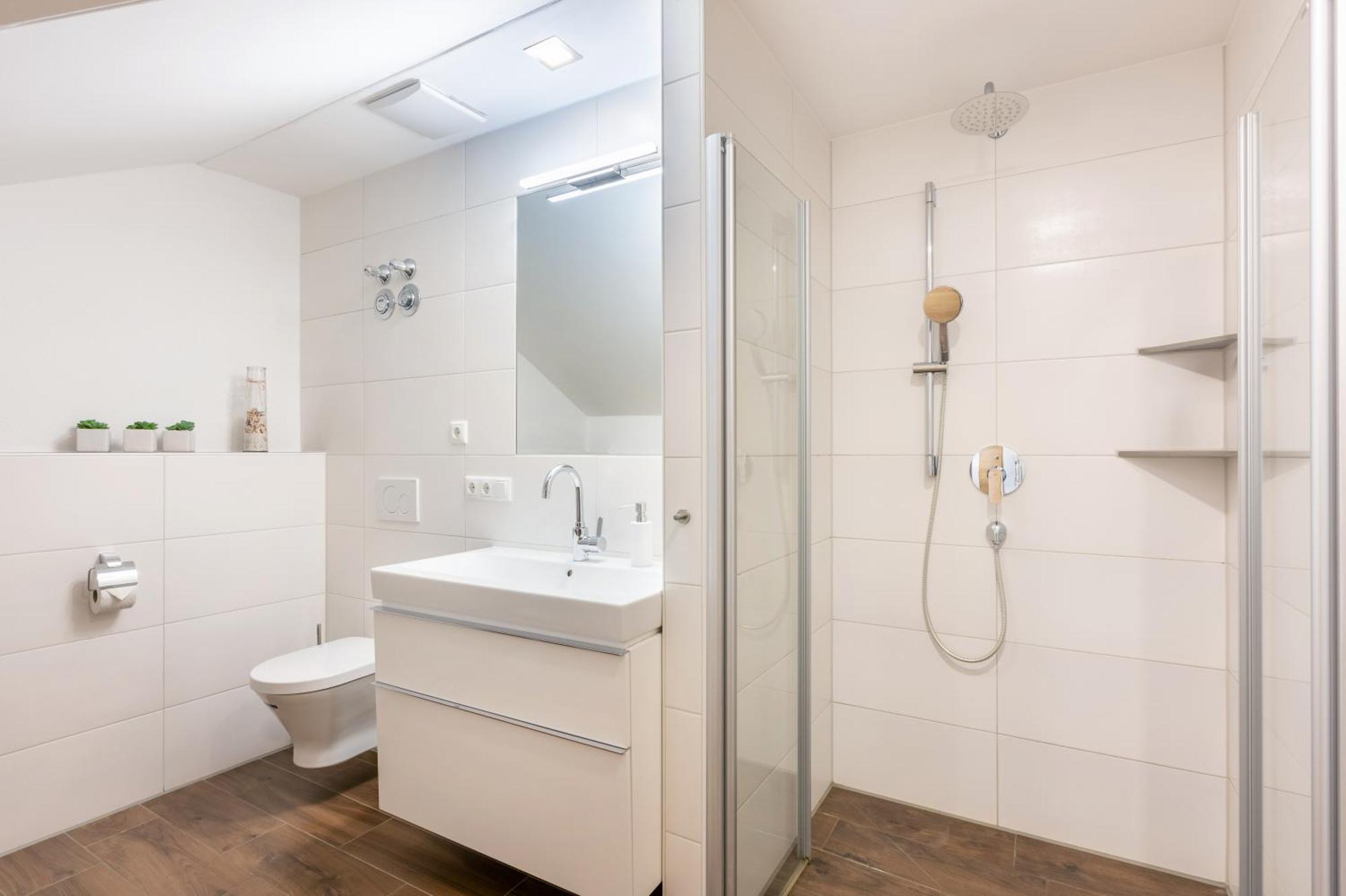Ferienwohnung Griabig Schwangau Exteriér fotografie